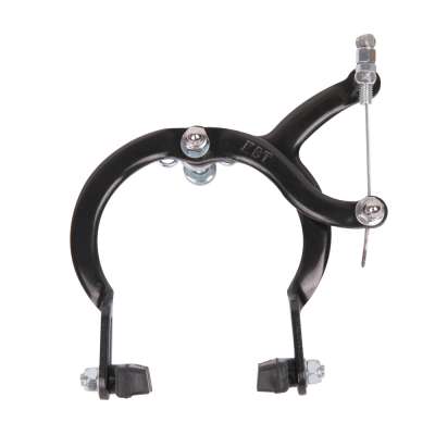 Customized kids bicycle caliper brake